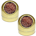 Leeq Vomvomp Pack Welding Soldering Iron Tip Cleaner 6906141859924