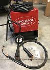 Len20400 Lenco Spot Mark Ii Series Resistance Welder Ry