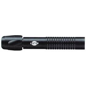 Lenco 01410 Twister Electrode Holder 400 A For 3/0 Cable 1/4 In Capacity 8-15/16 L