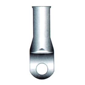 Lenco 07030 Cable Lug 17/37 In Stud 1 To 2 Awg Cap Copper Tubing L 3040 Model