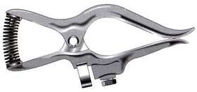 380-02031 Lenco Lpg-500 Ground Clamp 380-02031 Lenco Lpg-500 Ground Clamp