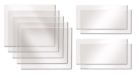 770493 Lens Xv Kit Frame Hobart Clear Series