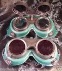 Lense Cutting Weld Welding Goggles Prices Up 2pc. Flip Cut Lense Cutting Weld Welding Goggles Prices Up 2pc. Flip Cut