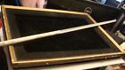 15eclfb Leo7256 Lincoln Electric 3 Rods 15eclfb Leo7256 Lincoln Electric 3 Rods