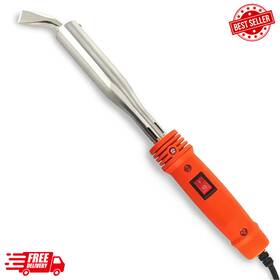 300w Lepevney 313036455455 Electric Soldering Iron Quick-heated High Power Welding Electroni