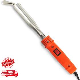 300w Lepevney 445012916957 Electric Soldering Iron Quick-heated High Power Welding Electroni
