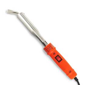 B0dcw73w8t Lepevney 300w Electric Soldering Iron Quick-heated High Power Welding