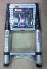 1600e Lescopi Regal Telescopic Rallonge Telesteps T Chelle Extension 16 Ladder 1600e Lescopi Regal Telescopic Rallonge Telesteps T Chelle Extension 16 Ladder