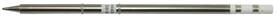 T15-b2 Leviton Hakko - Soldering Tip Conical 0.5mm X 10mm