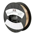 Lew-00sibf2 Lincoln Electric Lbs Silicon Bronze Wire 684032526211