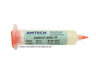 4300-lf-4300-tf Lf-4300-tf Amtech 4300 30cc Water 7105871429516