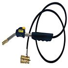 Lfiqou3mdv Mag-torch Mt560c Self-lighting Tradesman 716080048114 Lfiqou3mdv Mag-torch Mt560c Self-lighting Tradesman 716080048114