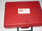 Lg1000ka Mac Tools Temprature State Soldering 1000 Gun Solid Degree Tip