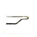 Lg2000st Wall Lenk Soldering Tip For Gun 048491100182