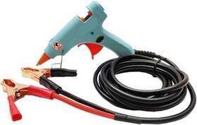 32964658766 Libodd Hot Glue Gun 100w Car Universal Melt For Dent 1 20w-bc-3m