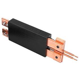 Liccxctvqgnp5u32180 Liccx Spot Welding Pen Handheld Automatic Welder Diy Mini Industrial