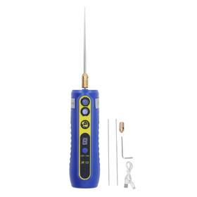 Liebewh731u02ghzr2567 Liebewh Electric Glue Removal Tool 4 Level Adjustable Temperature Phone Screen Green