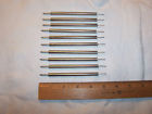Light 222 450 Wen Tips Guns. Models Soldering Duty 10