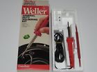 Sp23k Lightly Usa General Watts Weller Soldering Duty Used 1994 Kit 25 Sp23k Lightly Usa General Watts Weller Soldering Duty Used 1994 Kit 25