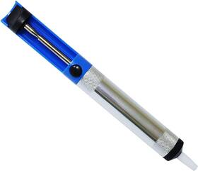 Xp050 Limited Desoldering Pump Solder Sucker Vacuum Removal Tool