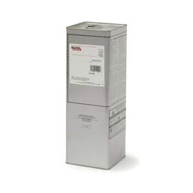 Ed010110 Lincoln Electric Stick Electrode E6011 3/32 Inch 12 L 50 Lb 786vu2