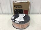 Ed032927 Lincoln Electric Mig Welding Wire Carbon Stee 0.035 In