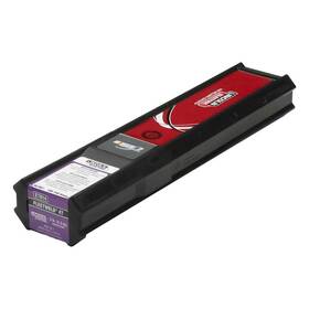 Ed033506 Lincoln Electric Stick Electrode E7014 3/32 Inch 14 L 5 Lb 786wy5