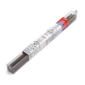 Ed033507 Lincoln Electric 14 Inch Stick Electrode 1/8 Dia. Aws E7014 5 Lb