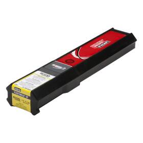 Ed033511 Lincoln Electric Stick Electrode E6010 5/32 Inch 14 L 5 Lb 786wy7