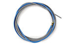 196139 Liner Replacement Hobart .023 .035 Handlers 196139 Liner Replacement Hobart .023 .035 Handlers