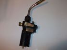 Tl-44 Lite Model- Torch Gas Turbo