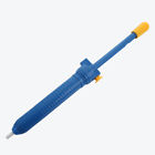 Ll-095 Unbranded New Vacuum De-solder
