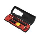P2kc Llc Apex Kit Butane Tool Group Iron Cordless Soldering Prices P2kc Llc Apex Kit Butane Tool Group Iron Cordless Soldering Prices