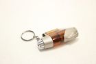 Lmf-280 Wall Lenk Torch Preowned 048491400268