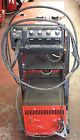 Ya205 Local Pickup Welder Used - 220v Mig Snap- Ya205 Local Pickup Welder Used - 220v Mig Snap-
