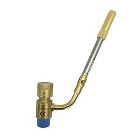 Longterm 611864972961 Ero Turbo Torch R-1 Propane Mapp Head Compatible With Zr-1 Yellow