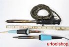 9480-71 Lot Soldering Tools