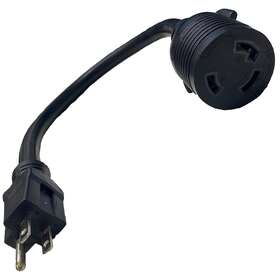 520d Lotos 696396593754 Pt01 Pigtail Type 1 Convert 220v To 110v For Blue Black 520d Lotos 696396593754 Pt01 Pigtail Type 1 Convert 220v To 110v For Blue Black