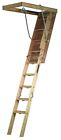 Cs254p Louisville Ladder Stairway Champion 25 2 9 8 " 1 Cs254p Louisville Ladder Stairway Champion 25 2 9 8 " 1