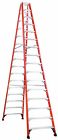 Mechanic-iaa-16 Louisville Fm1416hd Fg Ladder