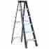 00728865121639 Louisville Ladder Fiberglass Step 6 Ft Tools Folding Aluminum Steps Shop Garage Portable 00728865121639 Louisville Ladder Fiberglass Step 6 Ft Tools Folding Aluminum Steps Shop Garage Portable