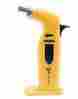 Lpt-200-1 Wall Lenk Automatic Ignition Professional High Output Adjustable Flame Butane Torch Head 048491400022