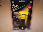 Lpt-200 Model Powered Lenk Pro-torch Butane