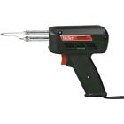 Ls82780 Weller Soldering Gun Kit 7329521682780