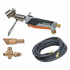 Lsk1-10 Sievert Soldering Iron Kit For 881314470426