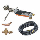 Lsk2-10 Sievert Soldering Iron Kit For 881314470235