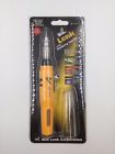Lsp-110-1 Wall Lenk Corp 3-in-1 048491400060