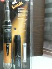 Lsp-110 Soldering 2--1 Ignition Iron System Lenz Torch Wall Automatic
