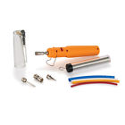 Lsp-60k-1 Wall Lenk 4-in-1 Soldering