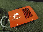 Lt3200 Lotos 32-amp Non-pilot Arc